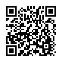 C&oacute;digo QR con el enlace al titular El Bierzo Digital consolida sus audiencias durante 2024