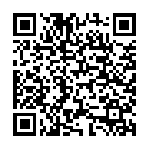C&oacute;digo QR con el enlace al titular Urber ofrece menos de un millón por el solar del antiguo cuartel de la Guardia Civil