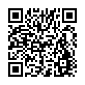C&oacute;digo QR con el enlace al titular Oncobierzo se hace ver ante la Consejería de Sanidad