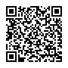 C&oacute;digo QR con el enlace al titular Ciuden y el CIT de Teruel se alían para desarrollar proyectos culturales sostenibles