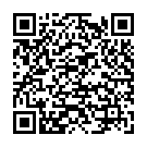 C&oacute;digo QR con el enlace al titular Deporte y salud para los adultos de la provincia de León