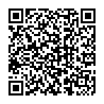 C&oacute;digo QR con el enlace al titular Titzina Teatro presenta este sábado su obra &lsquo;Búho&rsquo; en el Teatro Gullón de Astorga