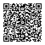 C&oacute;digo QR con el enlace al titular La iniciativa ‘Encuentros populares’ llega el lunes a Astorga con el presidente del PP de Cataluña como protagonista
