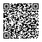C&oacute;digo QR con el enlace al titular La industria del motor de EEUU se hunde por culpa de Trump, incluida Tesla, de Elon Musk