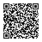 C&oacute;digo QR con el enlace al titular Avanza la modernización de los 7 túneles de la autopista entre Asturias y León