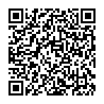 C&oacute;digo QR con el enlace al titular Sabero acogerá un taller de defensa personal para mujeres