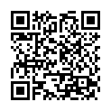 C&oacute;digo QR con el enlace al titular Cave Canem