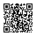 C&oacute;digo QR con el enlace al titular Colofón
