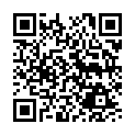 C&oacute;digo QR con el enlace al titular Nostalgias