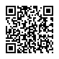 C&oacute;digo QR con el enlace al titular Recortes