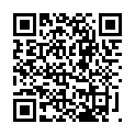 C&oacute;digo QR con el enlace al titular Praga