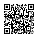 C&oacute;digo QR con el enlace al titular Diario abierto