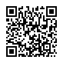 C&oacute;digo QR con el enlace al titular Aforismo