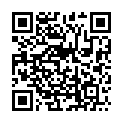 C&oacute;digo QR con el enlace al titular El último fatalista