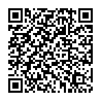 C&oacute;digo QR con el enlace al titular Los usuarios de Feve en León plantean una nueva movilización ante Transportes