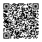 C&oacute;digo QR con el enlace al titular El abogado de Jenni Hermoso: «Nunca cambió de opinión sobre el consentimiento»