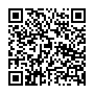 C&oacute;digo QR con el enlace al titular El Hospital de León acometerá obras en boxes y triaje de Urgencias este año