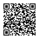 C&oacute;digo QR con el enlace al titular El Bellido sale a las calles de León: «Mis hijos van a clase con 6 grados»