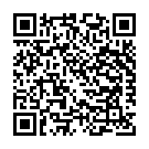 C&oacute;digo QR con el enlace al titular León no frena la caída de población en 2024: 945 habitantes menos