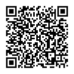 C&oacute;digo QR con el enlace al titular Agrede sexualmente a una menor y ofrece 10 euros a su madre para que no lo denuncie