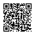 C&oacute;digo QR con el enlace al titular Salidas a León y Salamanca para los equipos de Bierzo Rugby