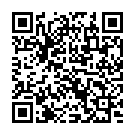 C&oacute;digo QR con el enlace al titular Hillbilly Moon Explosion llega a la Sala H por San Valentín