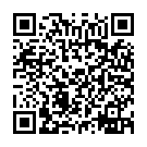 C&oacute;digo QR con el enlace al titular Astorga celebra el amor: los mejores planes para San Valentín