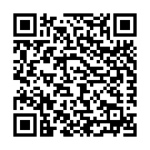 C&oacute;digo QR con el enlace al titular Astorga Digital consolida sus audiencias durante 2024