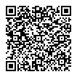 C&oacute;digo QR con el enlace al titular Abierto el plazo para cursos, talleres y seminarios de la Fundación Santa María la Real en Aguilar
