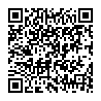 C&oacute;digo QR con el enlace al titular El Gobierno refuerza la seguridad para la manifestación del 16F en León