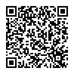 C&oacute;digo QR con el enlace al titular El Servicio de Urgencias del Hospital de León 