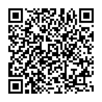 C&oacute;digo QR con el enlace al titular León es la tercera provincia que más población ha perdido en 2024 pese al récord nacional impulsado por la inmigración