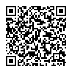 C&oacute;digo QR con el enlace al titular En directo | El abogado de Jenni Hermoso: «No estamos ante un consentimiento, fue un sometimiento
