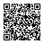 C&oacute;digo QR con el enlace al titular Incautadas en Ponferrada más de 7.000 prendas de ropa falsificada de marcas de prestigio