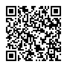 C&oacute;digo QR con el enlace al titular Ponferrada decreta un 37,50% de servicios mínimos ante la huelga provincial del transporte urbano
