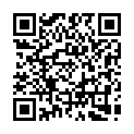 C&oacute;digo QR con el enlace al titular Las 21 Lunas y Media vuelven al mes de junio