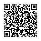 C&oacute;digo QR con el enlace al titular La ULE y la Fundación Antonio Pereira lanzan becas para fomentar el talento literario