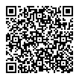 C&oacute;digo QR con el enlace al titular Incautadas más de 7.000 prendas falsificadas en Ponferrada y detenidas once personas en una operación contra la venta ilegal
