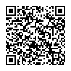 C&oacute;digo QR con el enlace al titular Castilla y León ganó 6.207 habitantes en 2024 gracias al aumento de la población extranjera