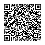 C&oacute;digo QR con el enlace al titular El MSM mostrará la historia de la ‘Revolución minera del 34 en la cuenca de Sabero’.