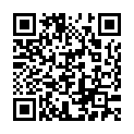 C&oacute;digo QR con el enlace al titular Avisos