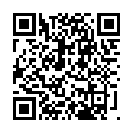 C&oacute;digo QR con el enlace al titular Stendhal