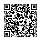 C&oacute;digo QR con el enlace al titular Veladas campesinas de invierno