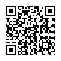C&oacute;digo QR con el enlace al titular 