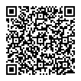 C&oacute;digo QR con el enlace al titular La 'Fundación Villalar' financiará una cátedra de parlamentarismo en la Universidad de León durante cuatro años