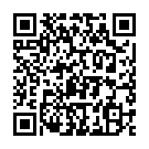 C&oacute;digo QR con el enlace al titular Este San Valentín regala experiencias por la provincia de León