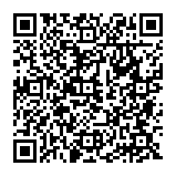 C&oacute;digo QR con el enlace al titular La Fundación Antonio Pereira transforma los premios de poesía y ensayo en becas para creaciones y estudios literarios