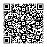 C&oacute;digo QR con el enlace al titular El más avanzado de los 5 parques solares de Órbigo y Páramo necesita expropiar aún más fincas un año después