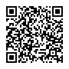 C&oacute;digo QR con el enlace al titular Detienen en León a un senegalés del Pozo por dirigir un cayuco en el que murió un bebé