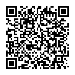 C&oacute;digo QR con el enlace al titular 600 funcionarios se pasan a la Seguridad Social en León ante la incertidumbre con Muface